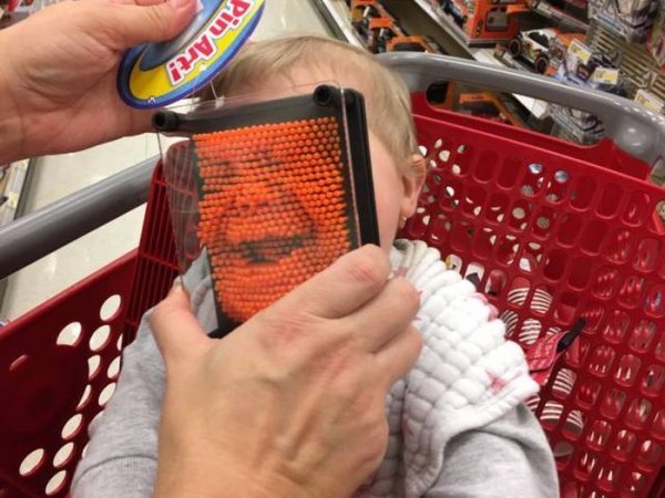 �������� � ������ �� ������