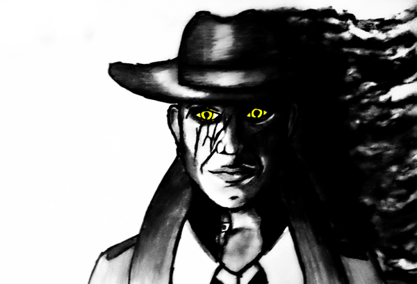 ���  ���������