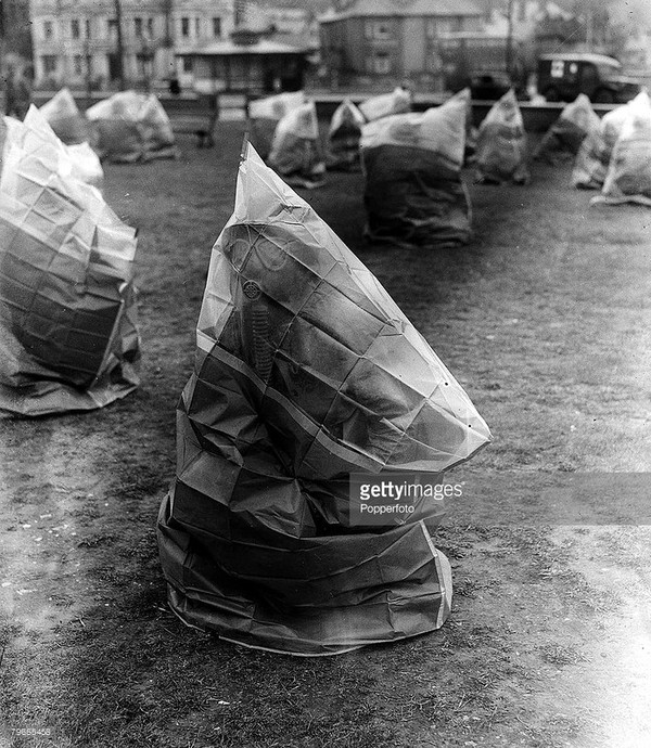 Как обезопасить себя во время атаки