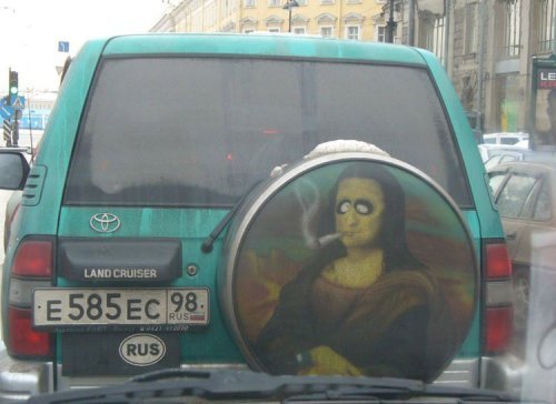 ������� ���������� �� ������ ��. ������� ��� �������� ������.