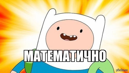 � 6 ������� ����� 10! ������