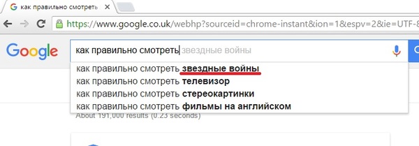 ��������...