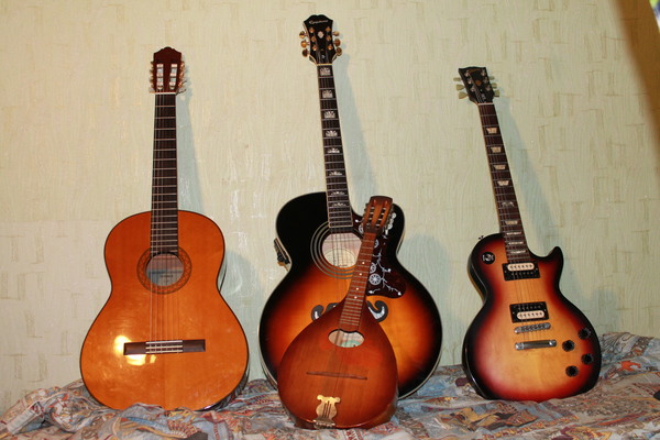 ��������� ���������� �� ����������!