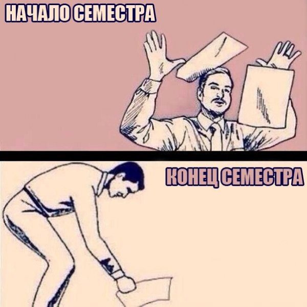 C �����������!!