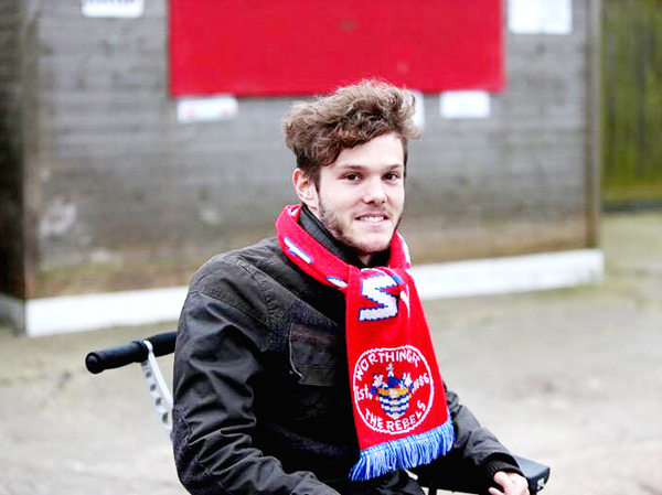 ������� �1. �����, ������� ��������� � 18 ���, ����� ������ ����