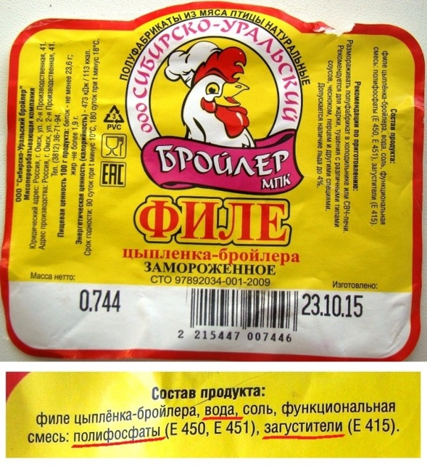 ������ ����� �� ������������