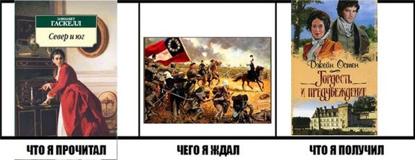 - , , ,   