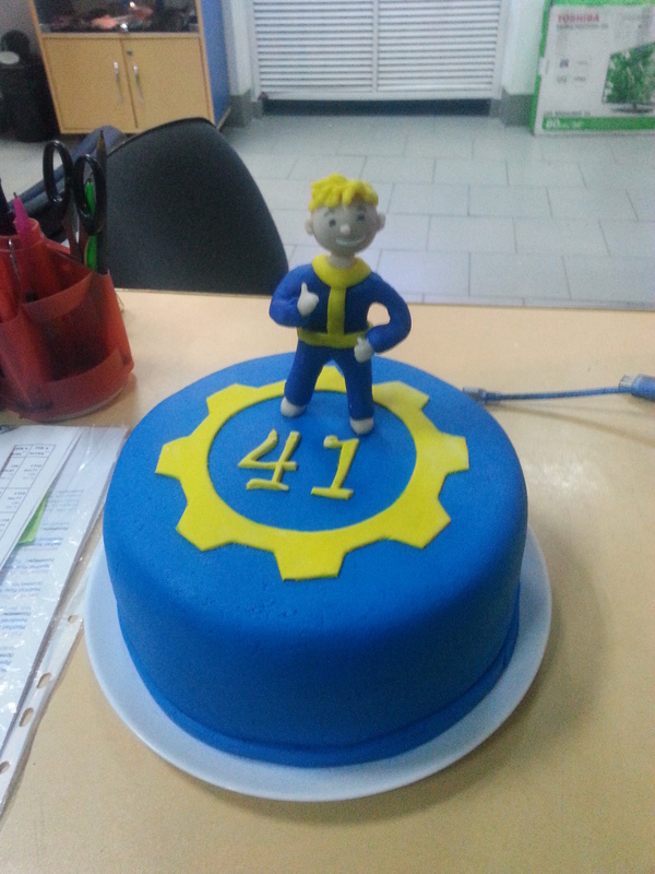 ������ ����� �� ��