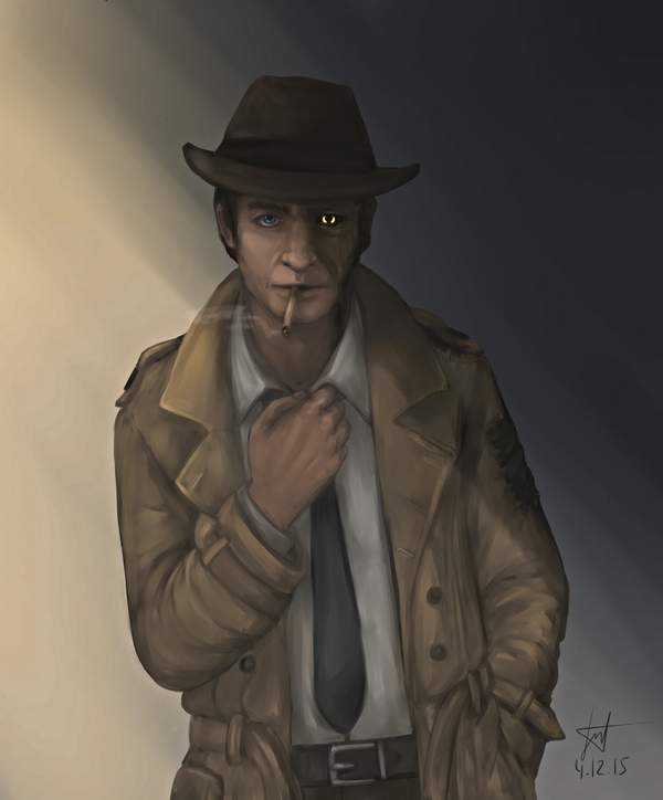   Fallout 4,  , ,   , 