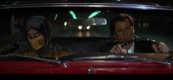 ������������ �����