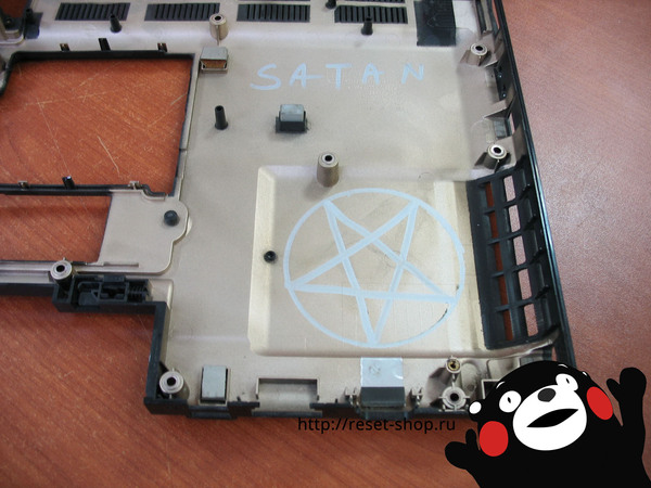 ������� �������� ����...