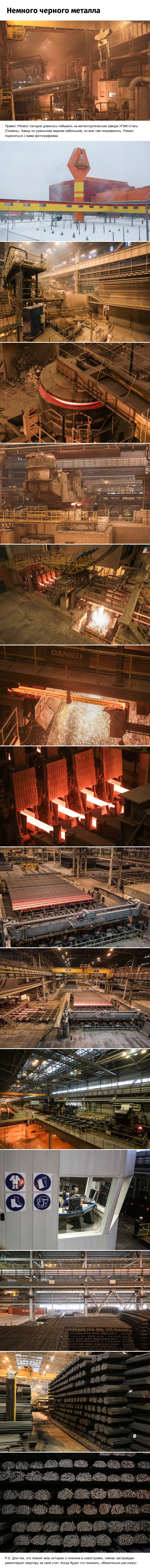 ��� ������ �����