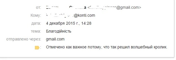  Gmail    :)