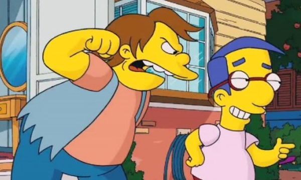 А вот интересно...