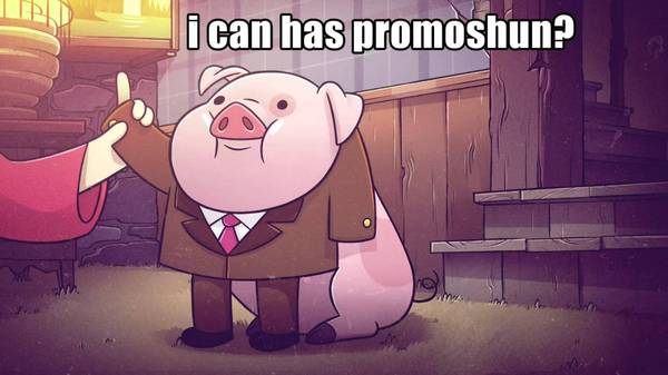 Была сумасшедшая неделя, либо так, либо никак.