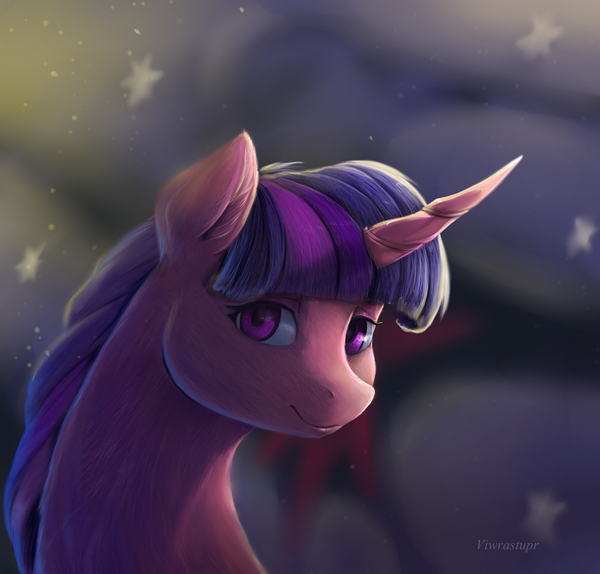Twily :3