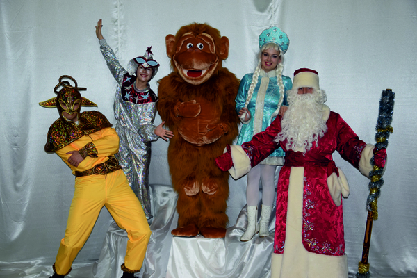 ������ ������� �� �/� "������ ���������"