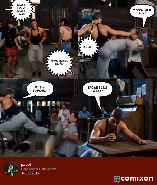 ����������� ���������