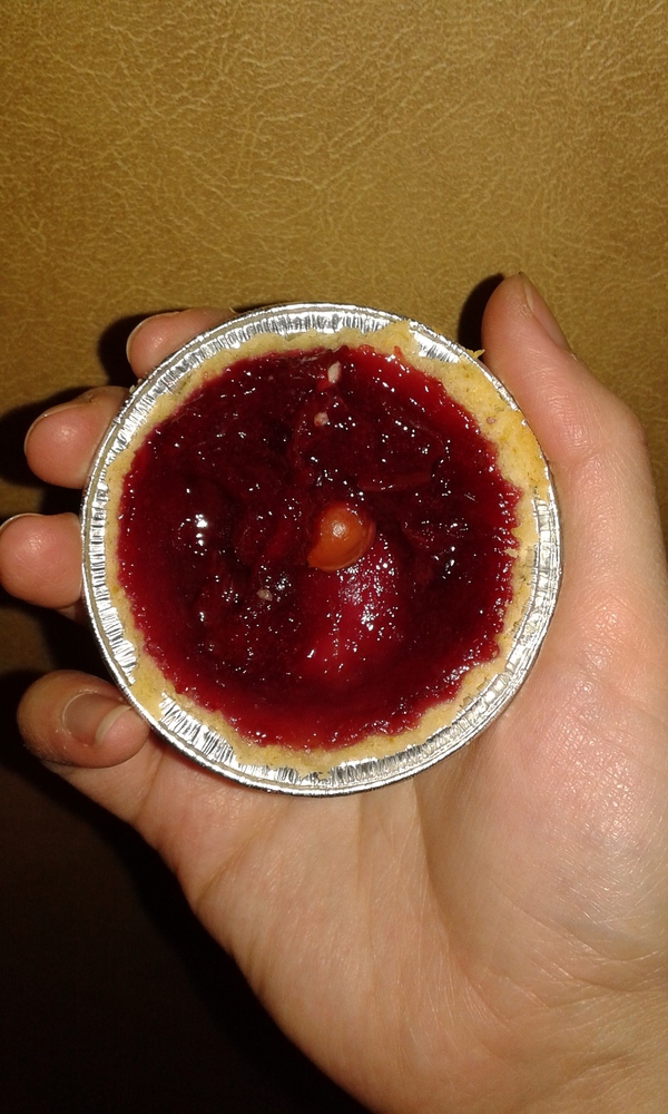 Как мне на жалобу отвечали Лукошко, Кекс, Хлебный дом, Длиннопост