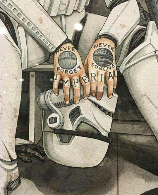 ��������� ���������