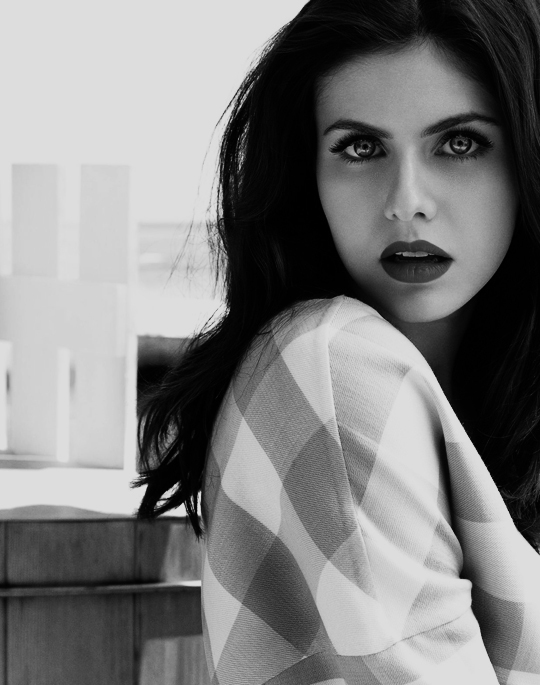 Alexandra daddario - NSFW, Alexandra Daddario, Photo, Longpost