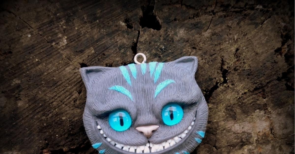 Wood splitter lee кошки. алиса в стране чудес чеширский кот. алиса что сделать с котом. фразы чеширского кота. кот чешир из полимерной глины.