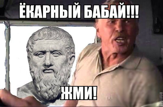 � ����������