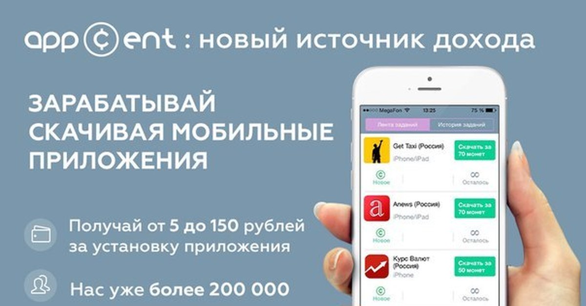 Приложение Для Заработка На Фотографиях