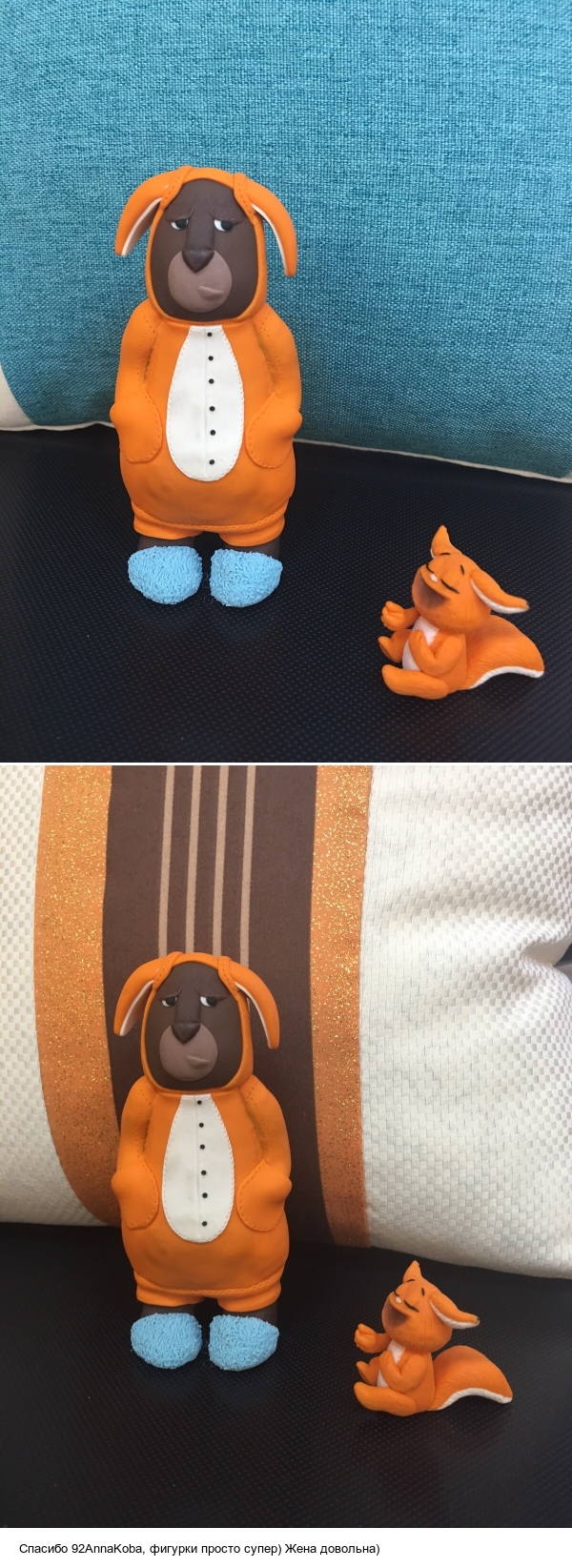 ������� ������� �� ��������. 92AnnaKoba ���������� �� �������)