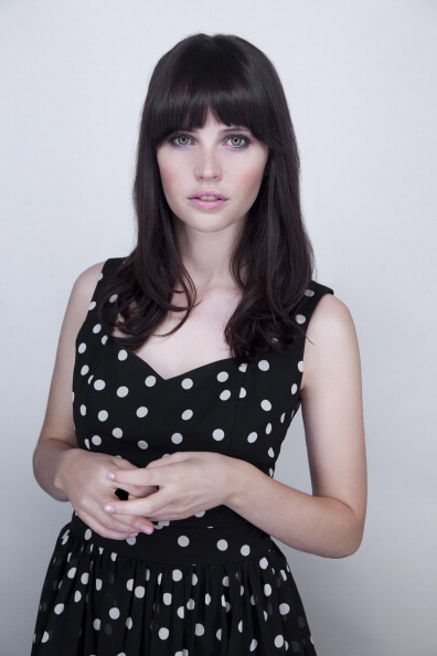 Felicity Jones - NSFW, Felicity Jones, Beautiful girl, Actors and actresses, Stephen Hawking, Longpost