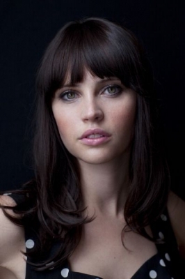 Felicity Jones - NSFW, Felicity Jones, Beautiful girl, Actors and actresses, Stephen Hawking, Longpost