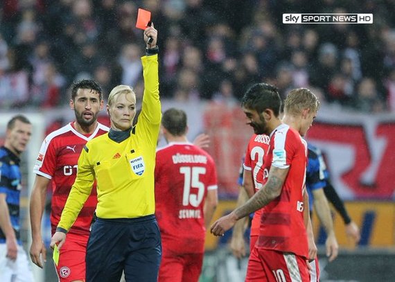 � ����� ������