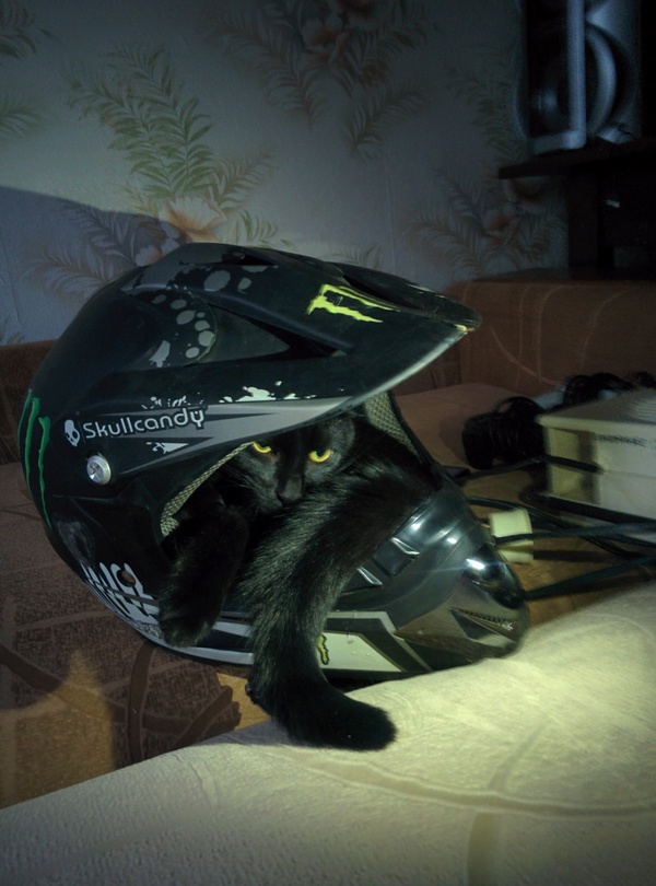 ���� � �����