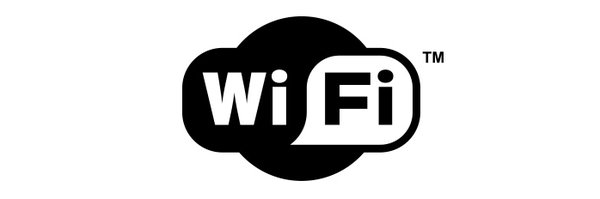 Wi-Fi.  , IT,  , Wi-Fi, 