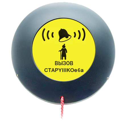   Photoshop, , CTAPYIIIKOe6
