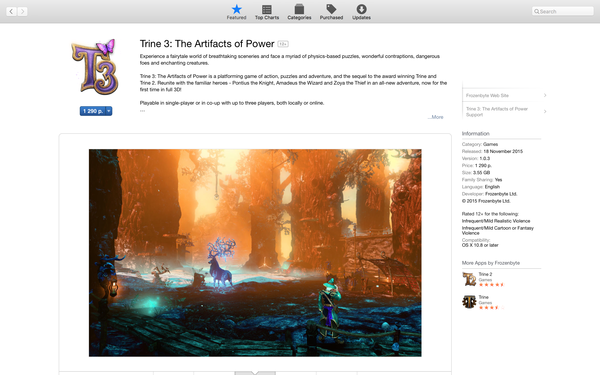    Apple, Steam, ,   
