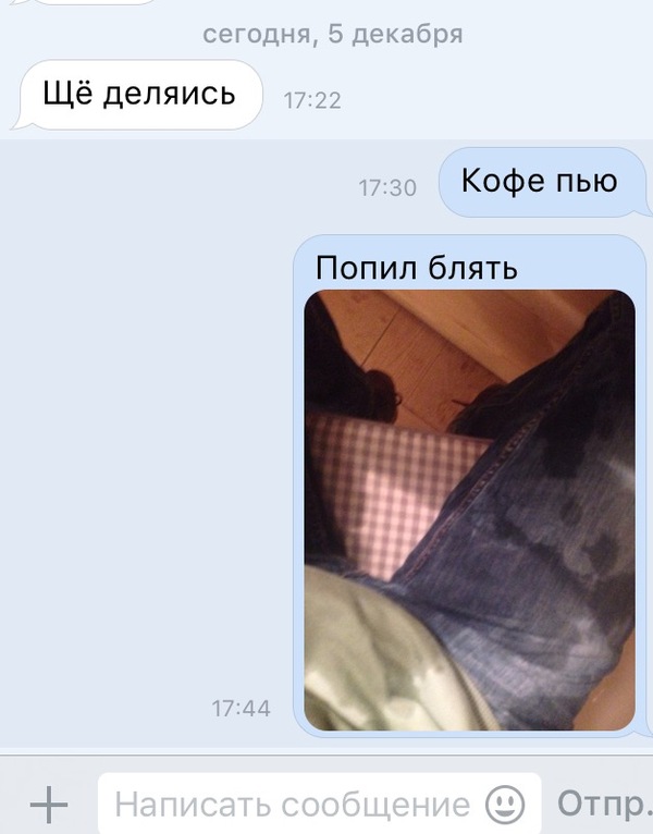  -   , , 