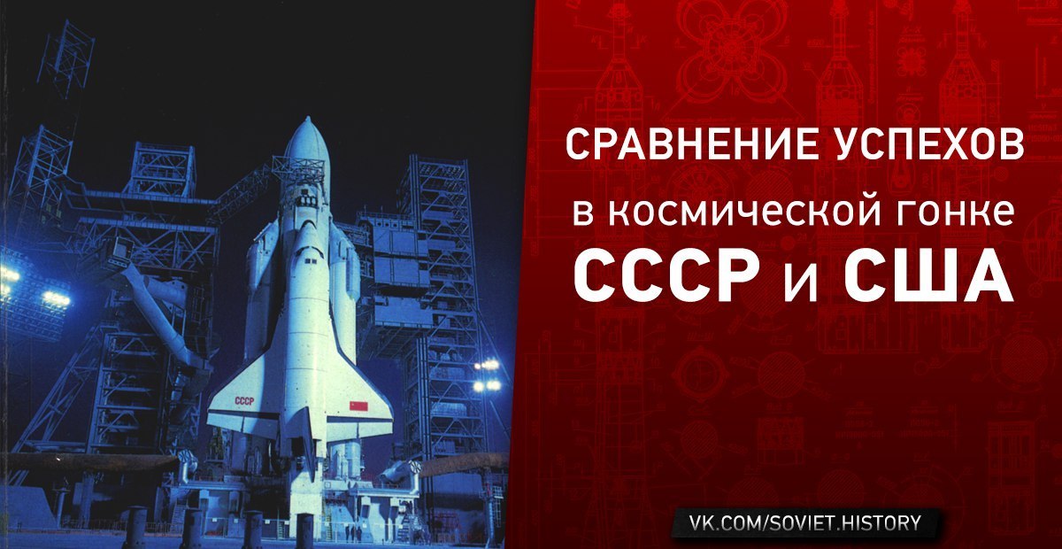 Космическая гонка ссср и сша. Космические достижения СССР И США. СССР И США В космосе. Достижения СССР И США В космосе.