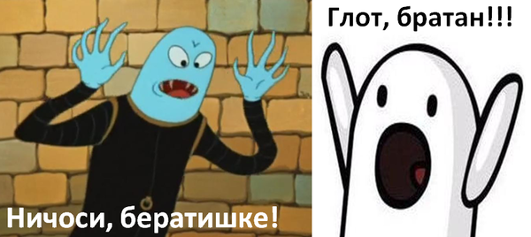   .    .