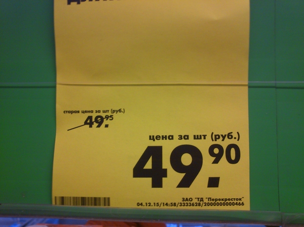 ��������� ���������� �������� .