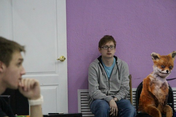 �������������