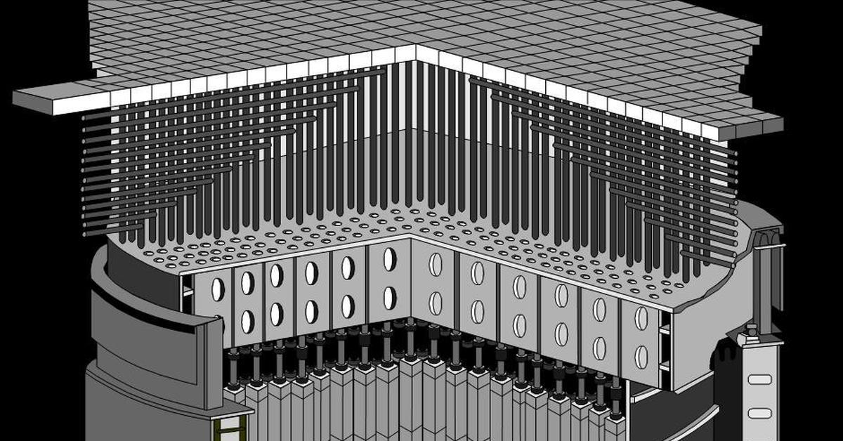 Графитовый реактор. Графит в реакторе РБМК 1000. Графитовый стержень РБМК 1000. Реактор РБМК-1000 стержни. Графитовый блок реактора РБМК 1000.