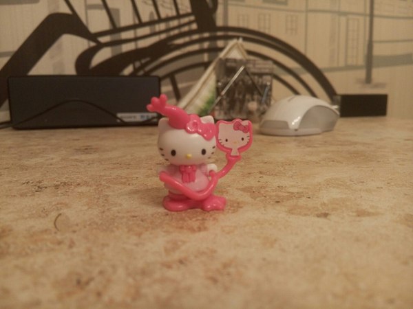     ...        , -,   ,  , Hello Kitty, Meizu mx4