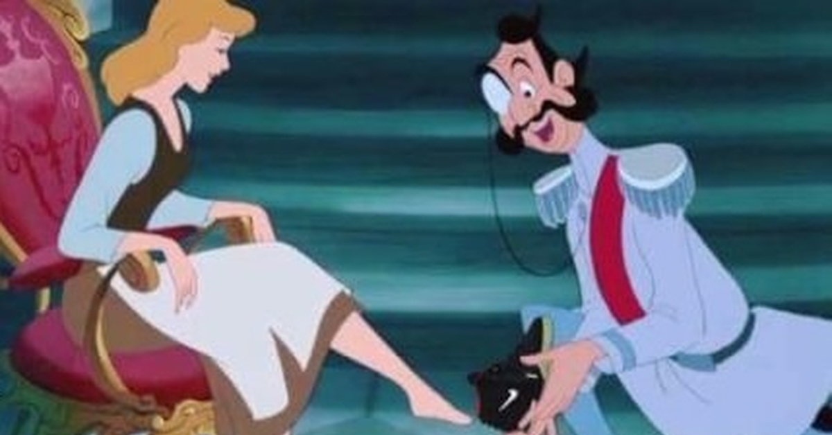 золушка уолт дисней. золушка дочери мачехи. золушка фея. царевич женился на девушке потерявшей свою туфельку. царевич женился на девушке потерявшей свою туфельку.