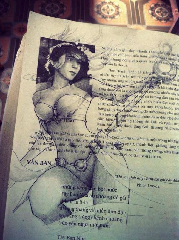 ����� ����� ��� ��������, � ������ ��� 10 �����.