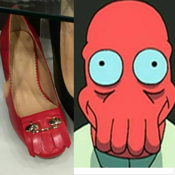 �������� 120%