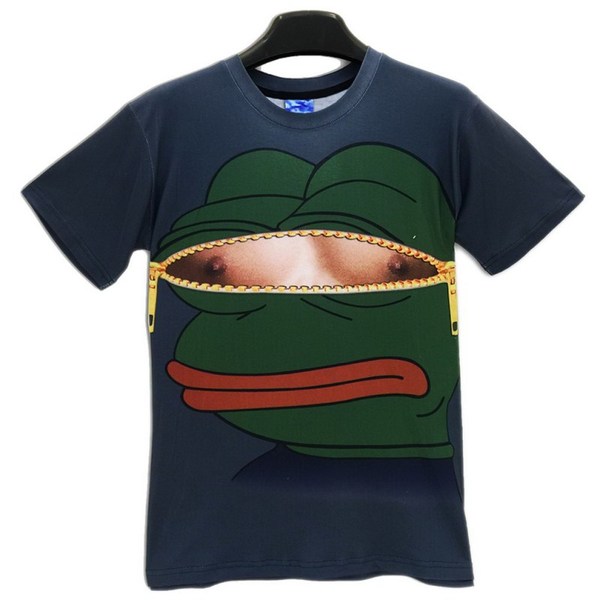 � � ����� ������� ��� omne �� ����� ���.