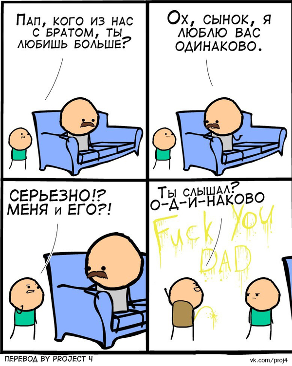 ������������ ������