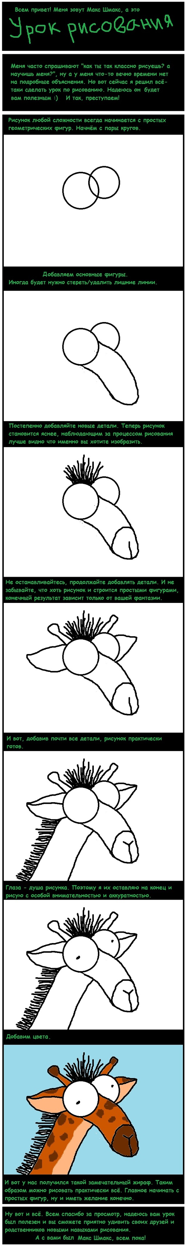 ���� ���������