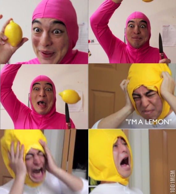 Сделаю вам похожй арт за подписку и стрелачку вверх